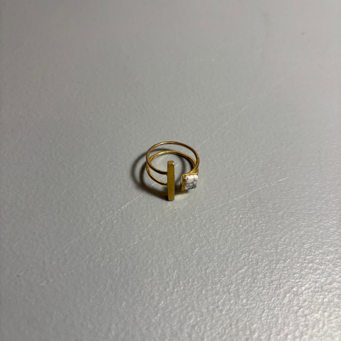 Ring 6