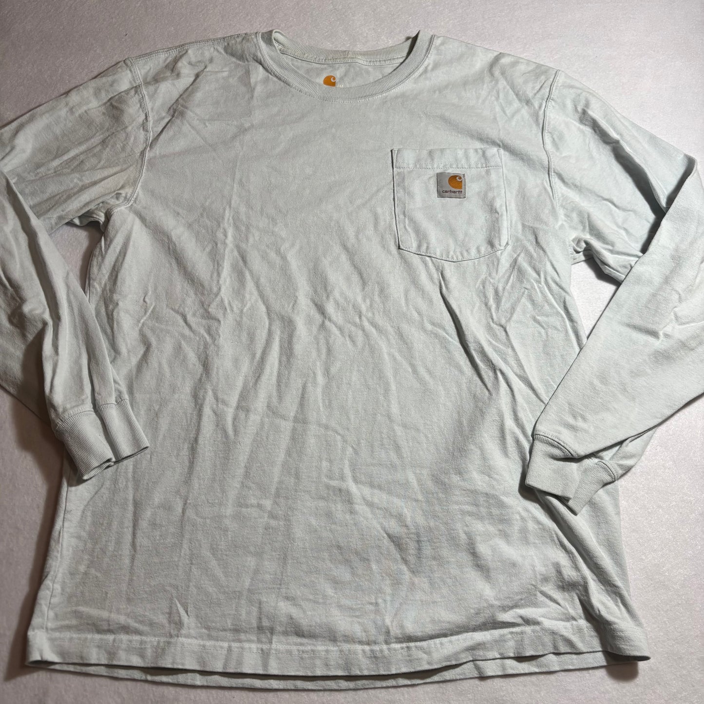 Men’s Shirt Medium