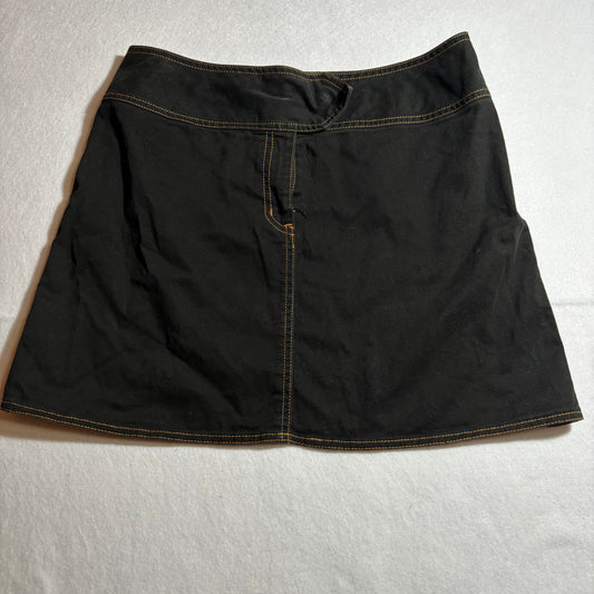 Women's Skirt 12