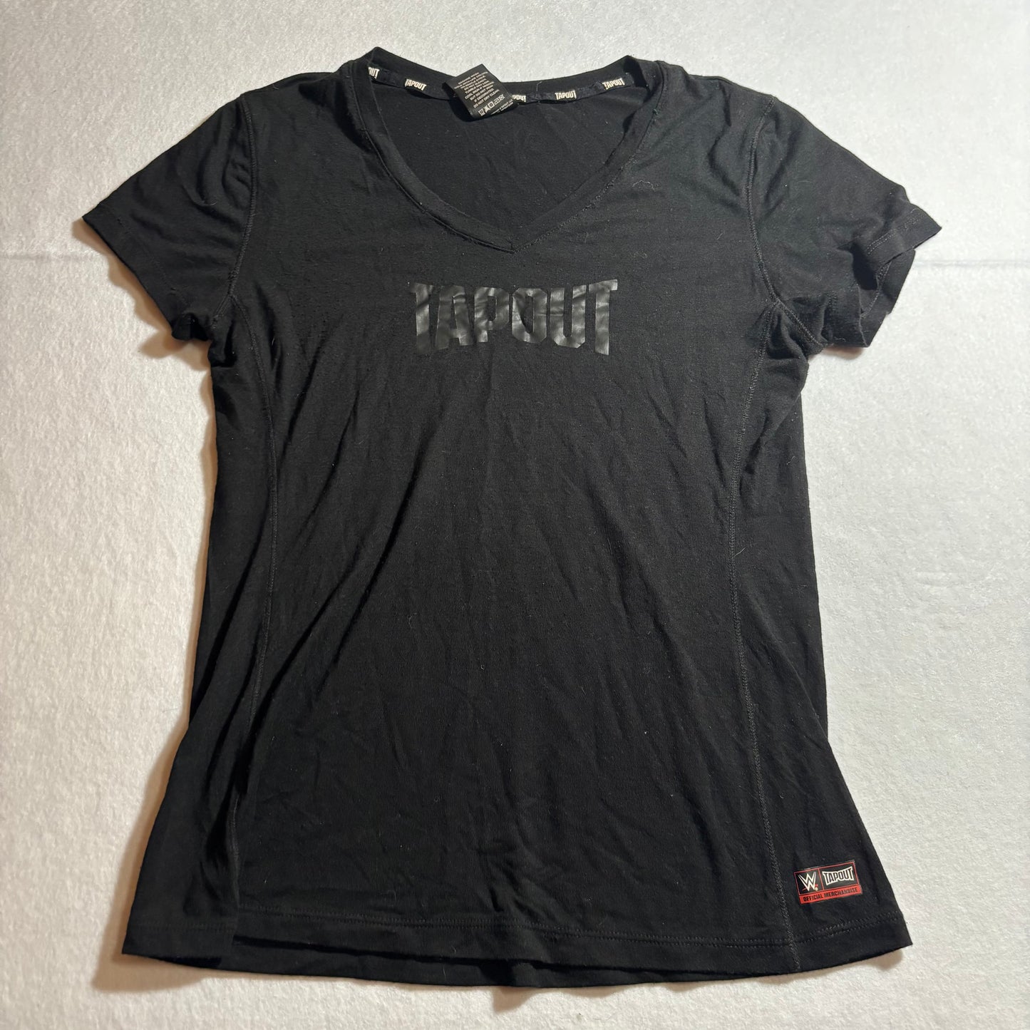 Women's Shirt Small