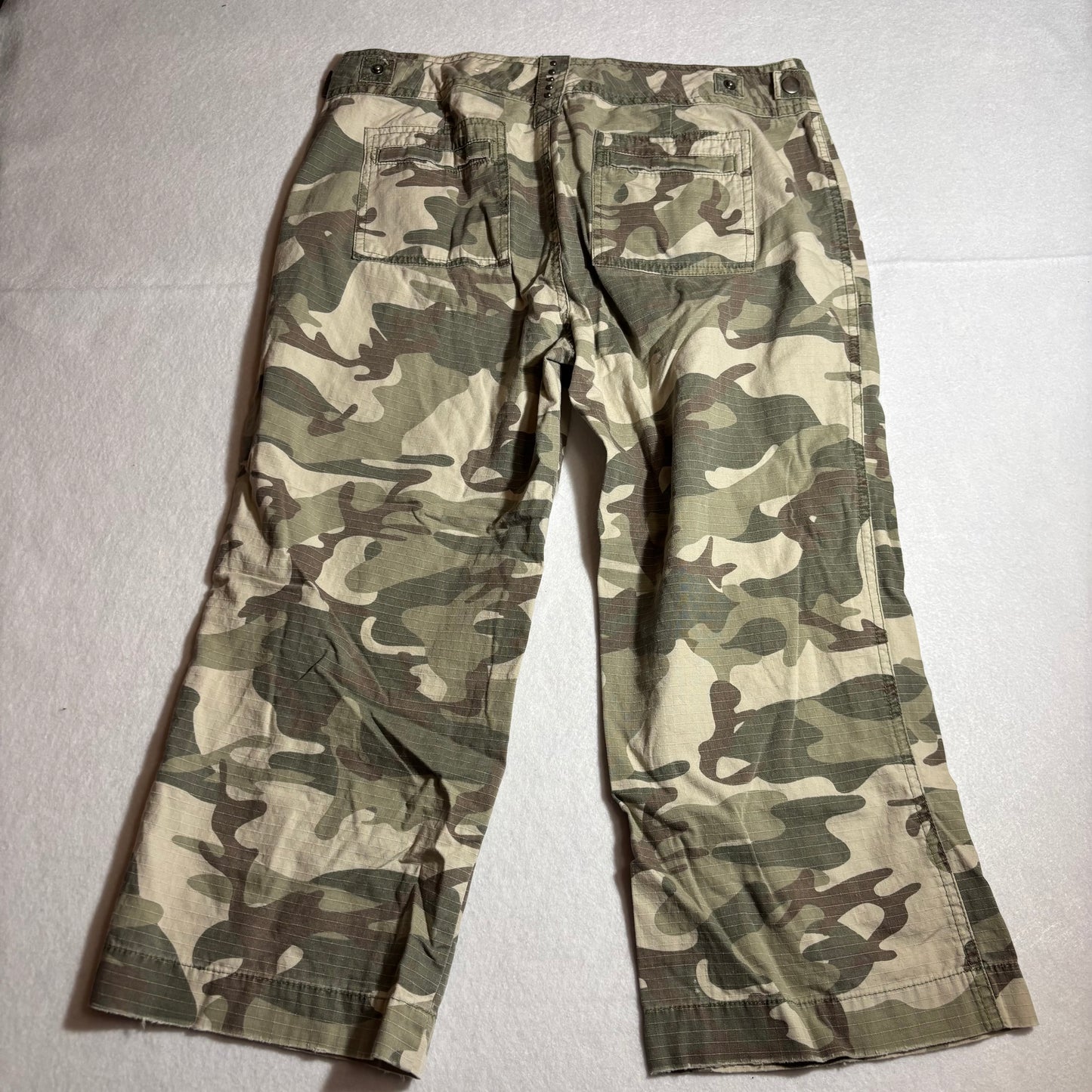 Women's Pants 9