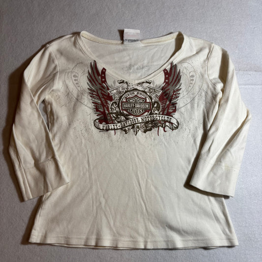 Women's Shirt Small