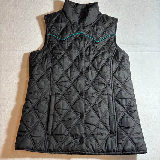 Women’s Vest Small