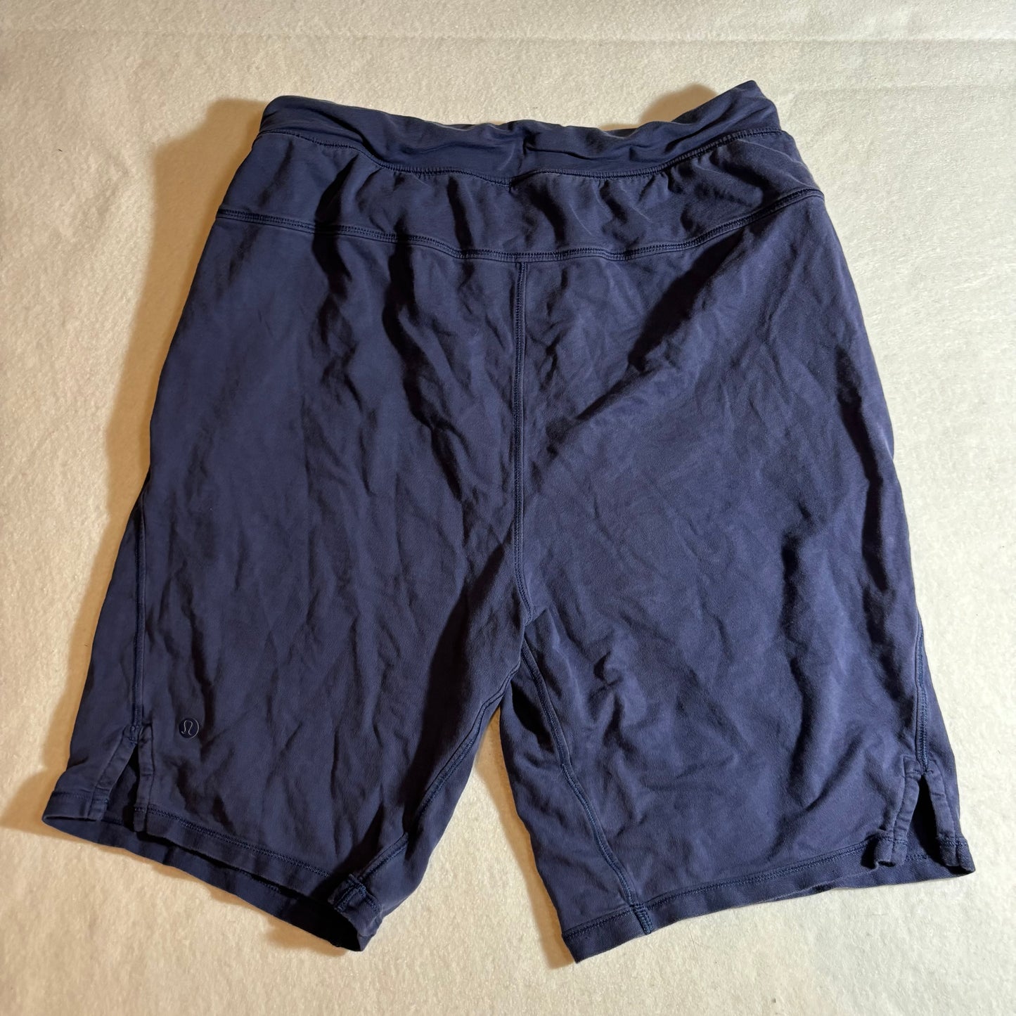 Men's Shorts Medium