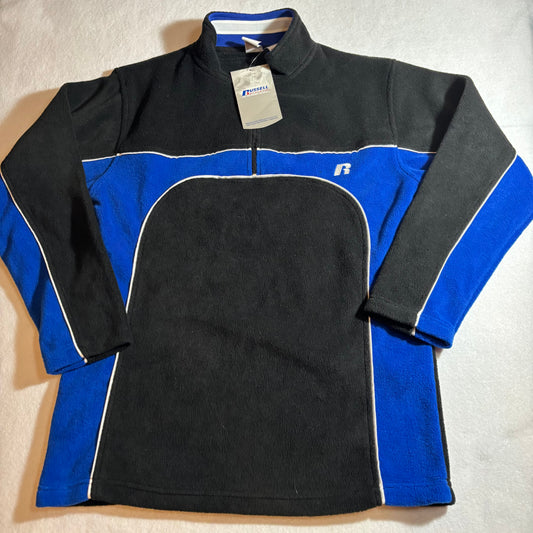 Men's Jacket Large