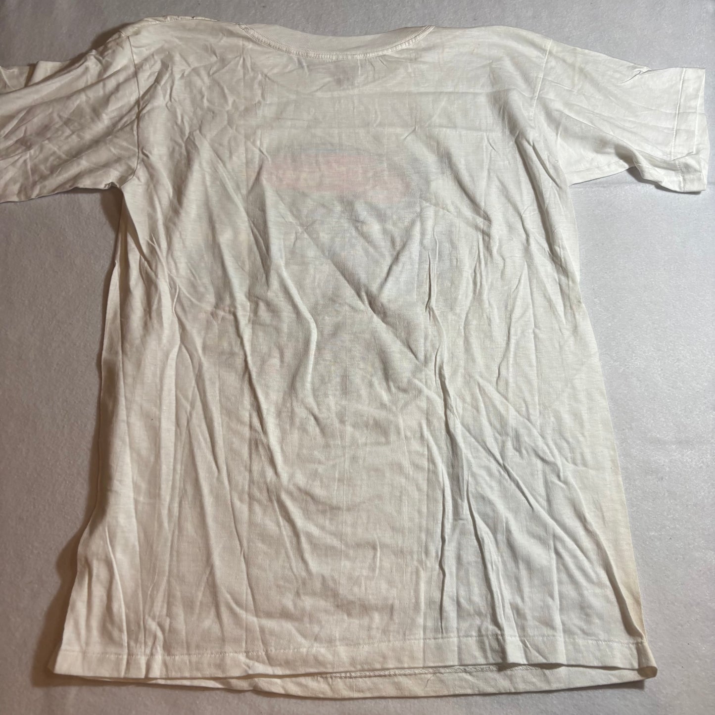 Men's Shirt Large