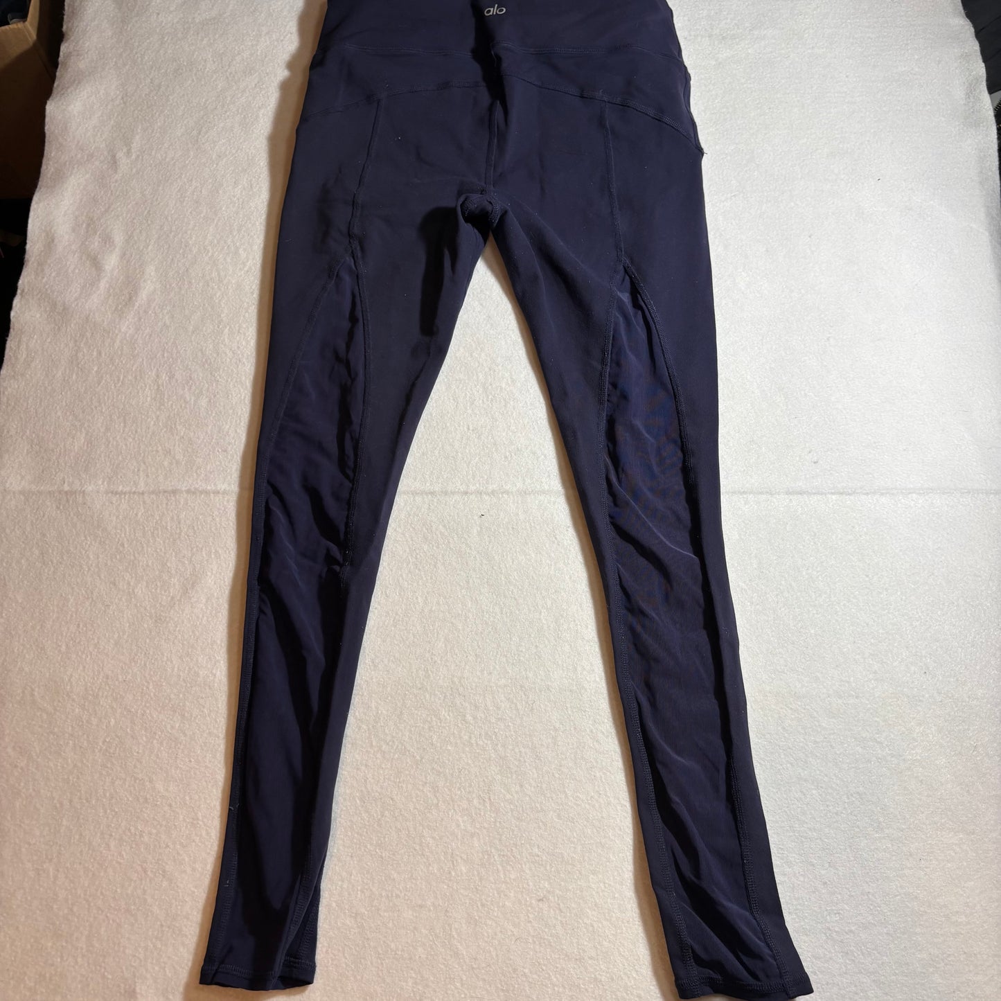 Women's Leggings Large