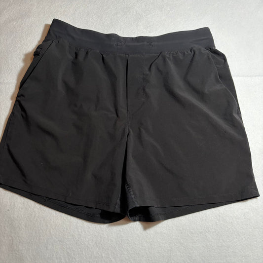 Men’s Shorts Large