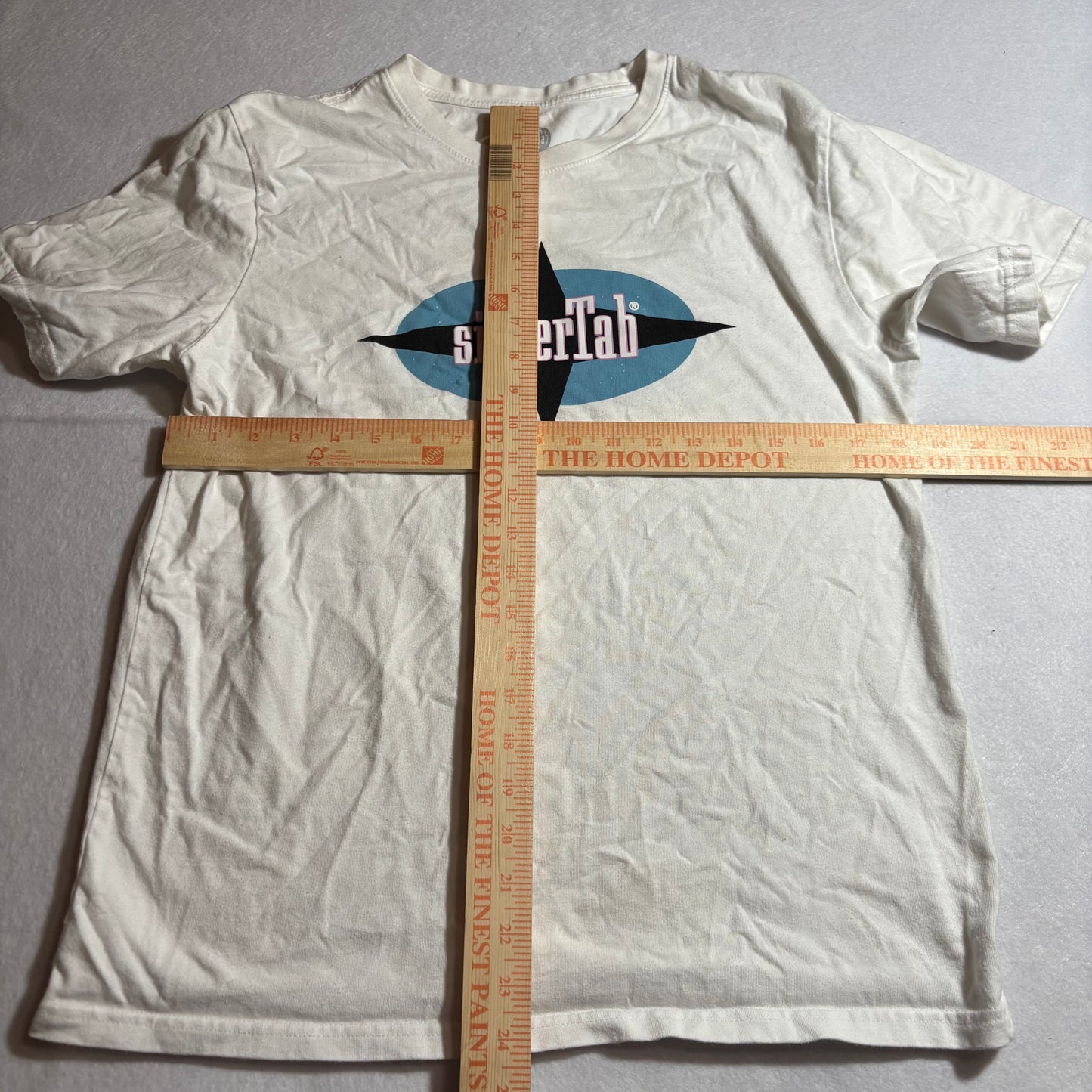 Men's Shirt Small