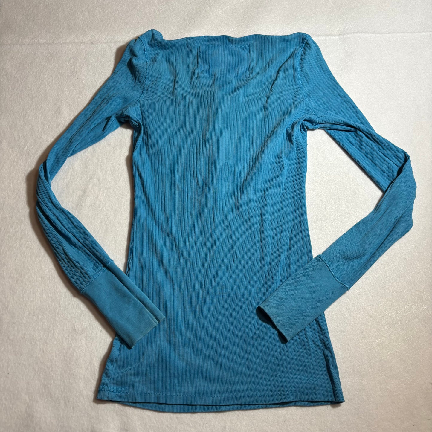 Women's Shirt Medium