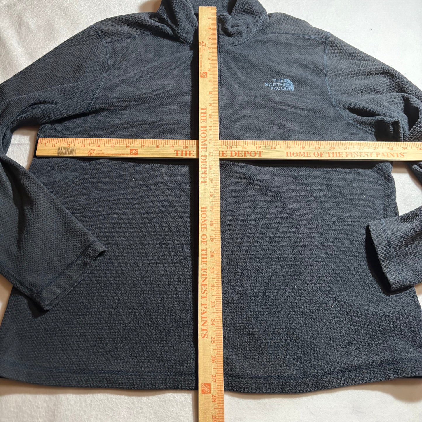 Men’s Sweatshirt XL