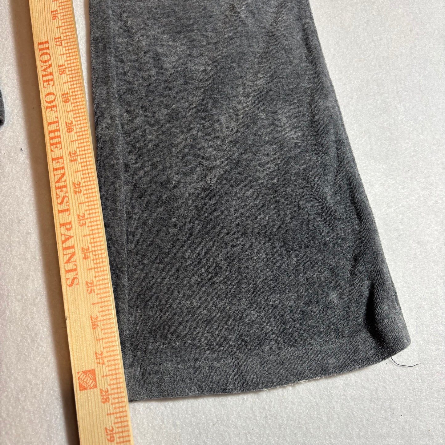 Women's Sweatpants Medium