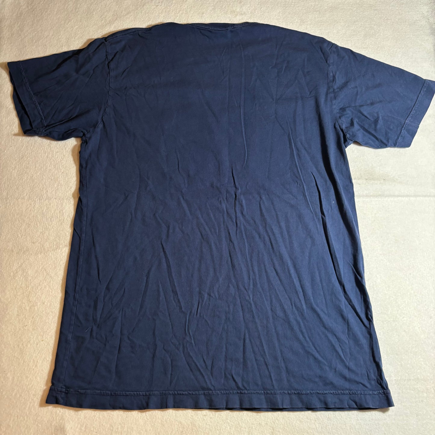Men's Shirt Large