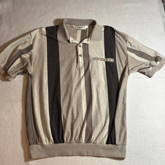 Men's Shirt Large