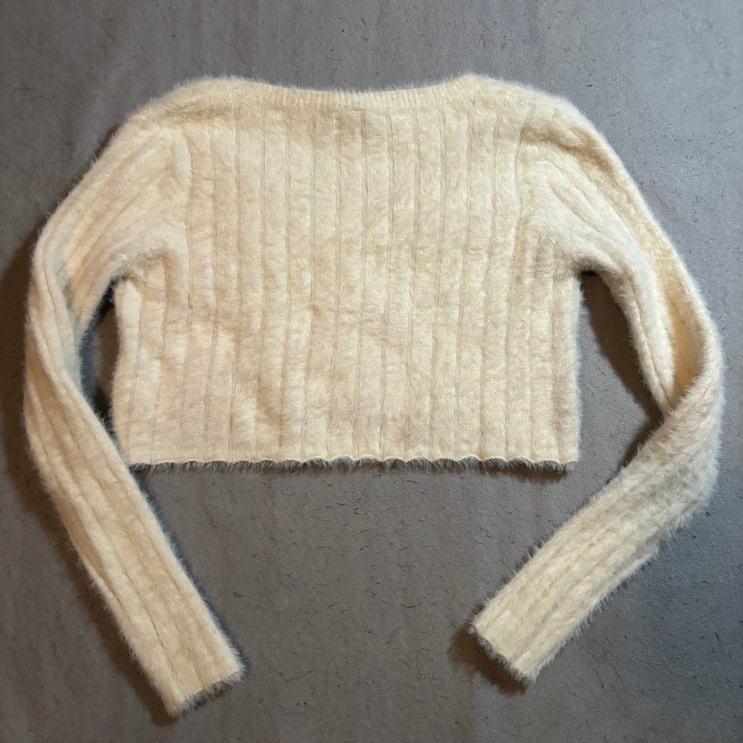 Women’s Sweater Small