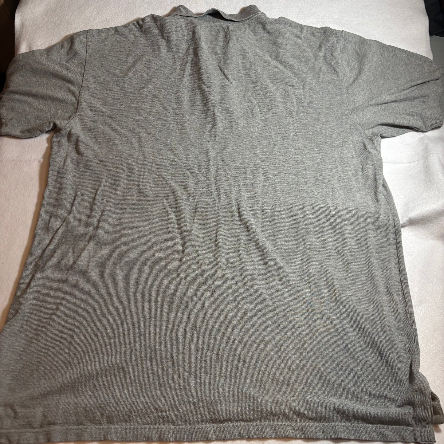 Men’s Shirt 3XL