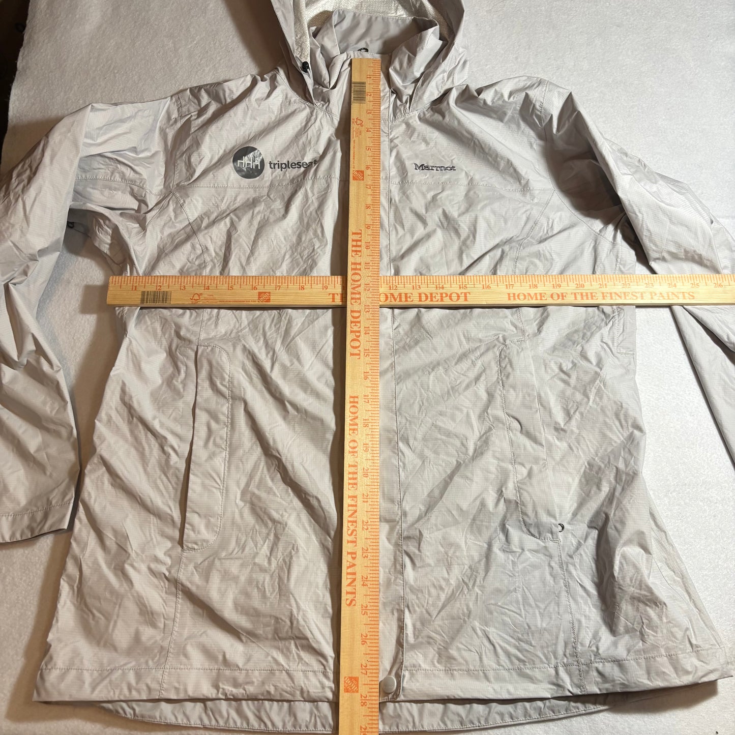 Women's Jacket XL