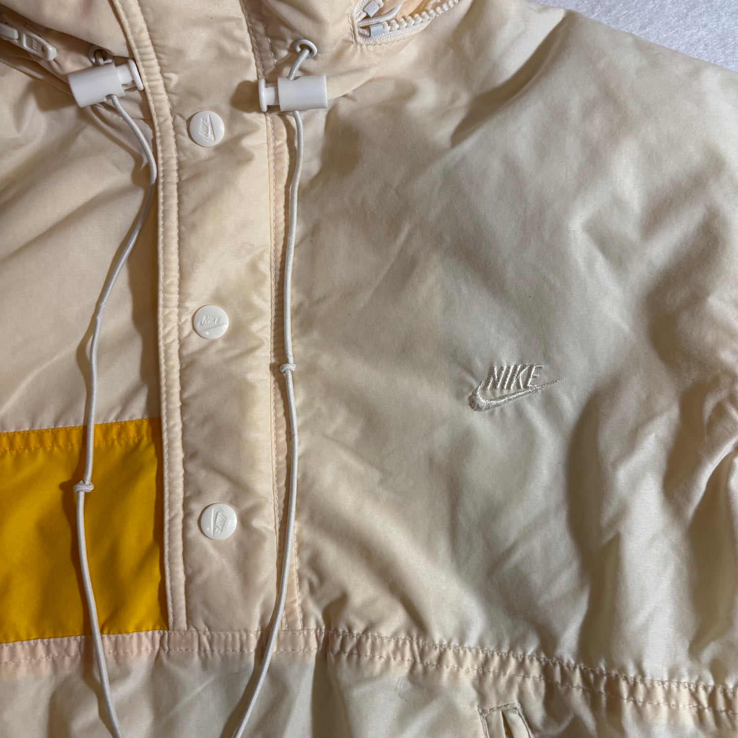 Men's Jacket XS
