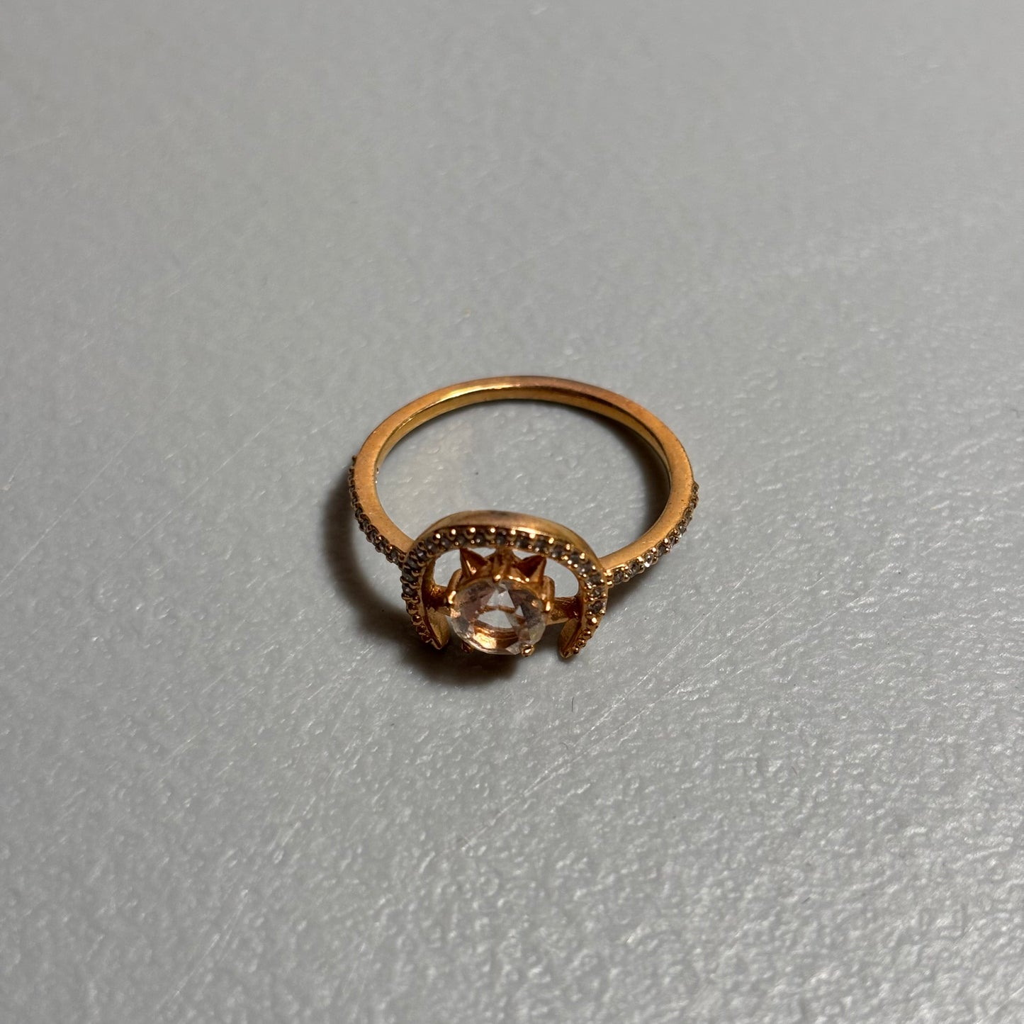 Ring 7