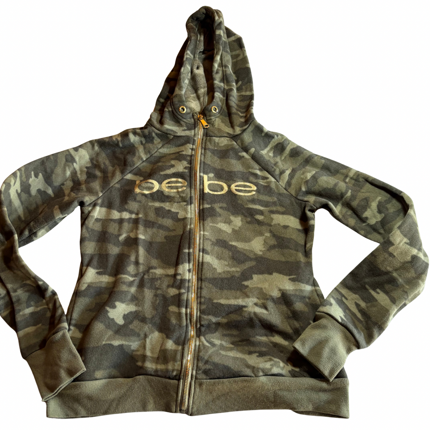 Women's Hoodie Small