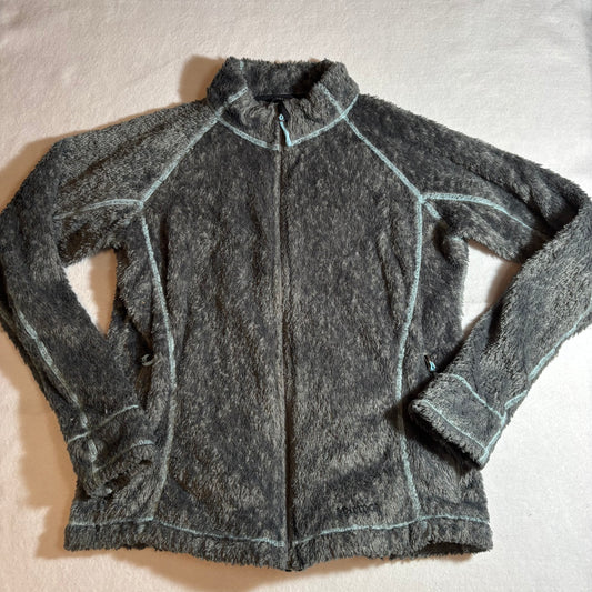 Women's Jacket XL