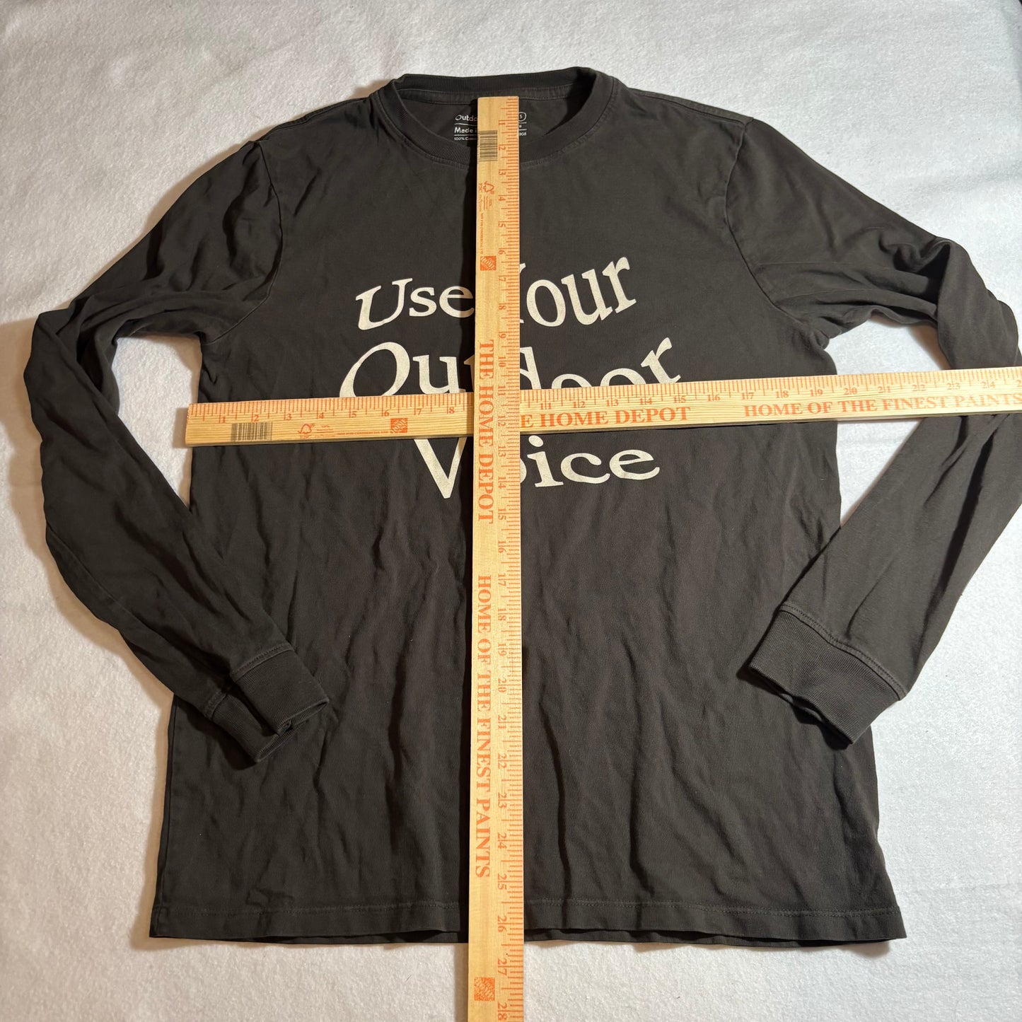 Men’s Shirt Small