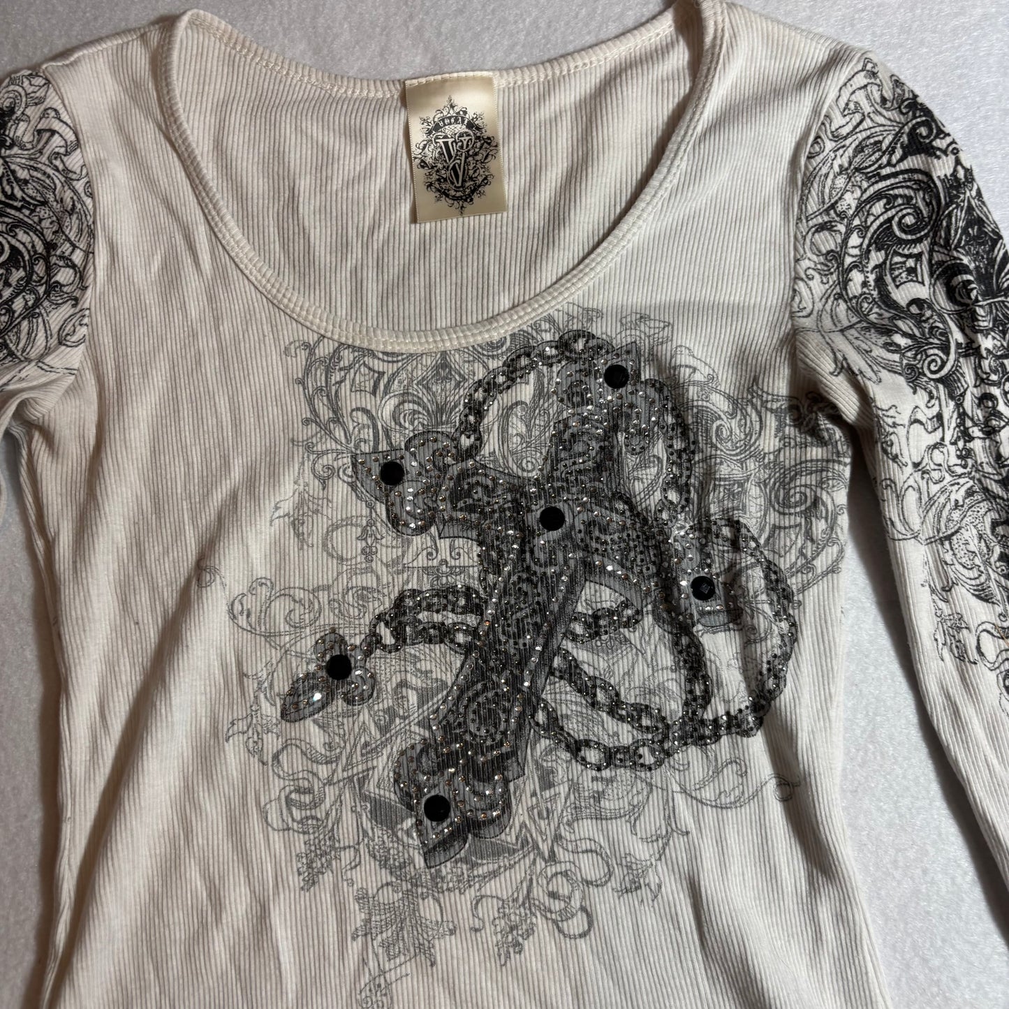 Women's Shirt Large