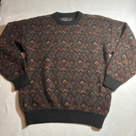 Men’s Sweater Medium