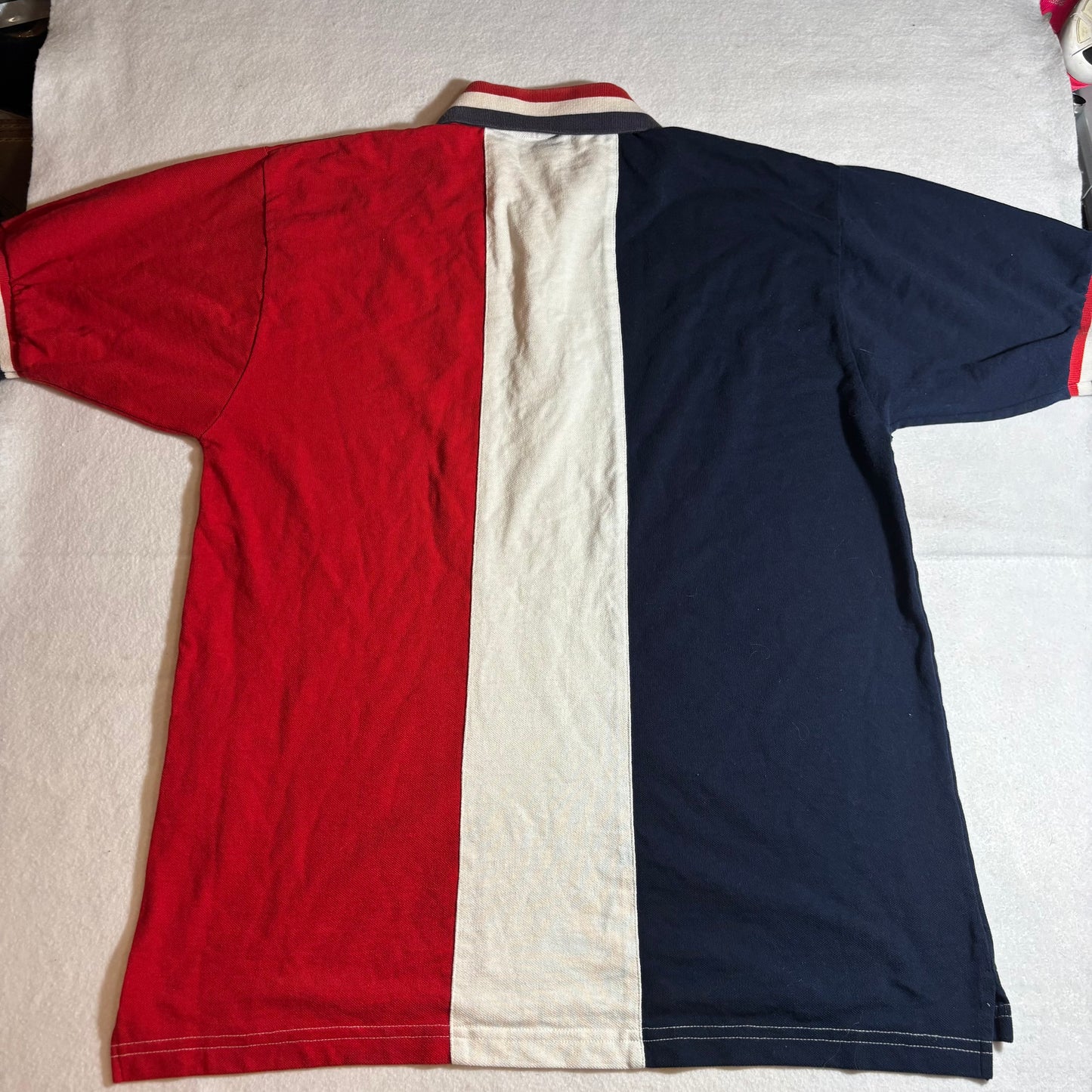 Men's Shirt Large