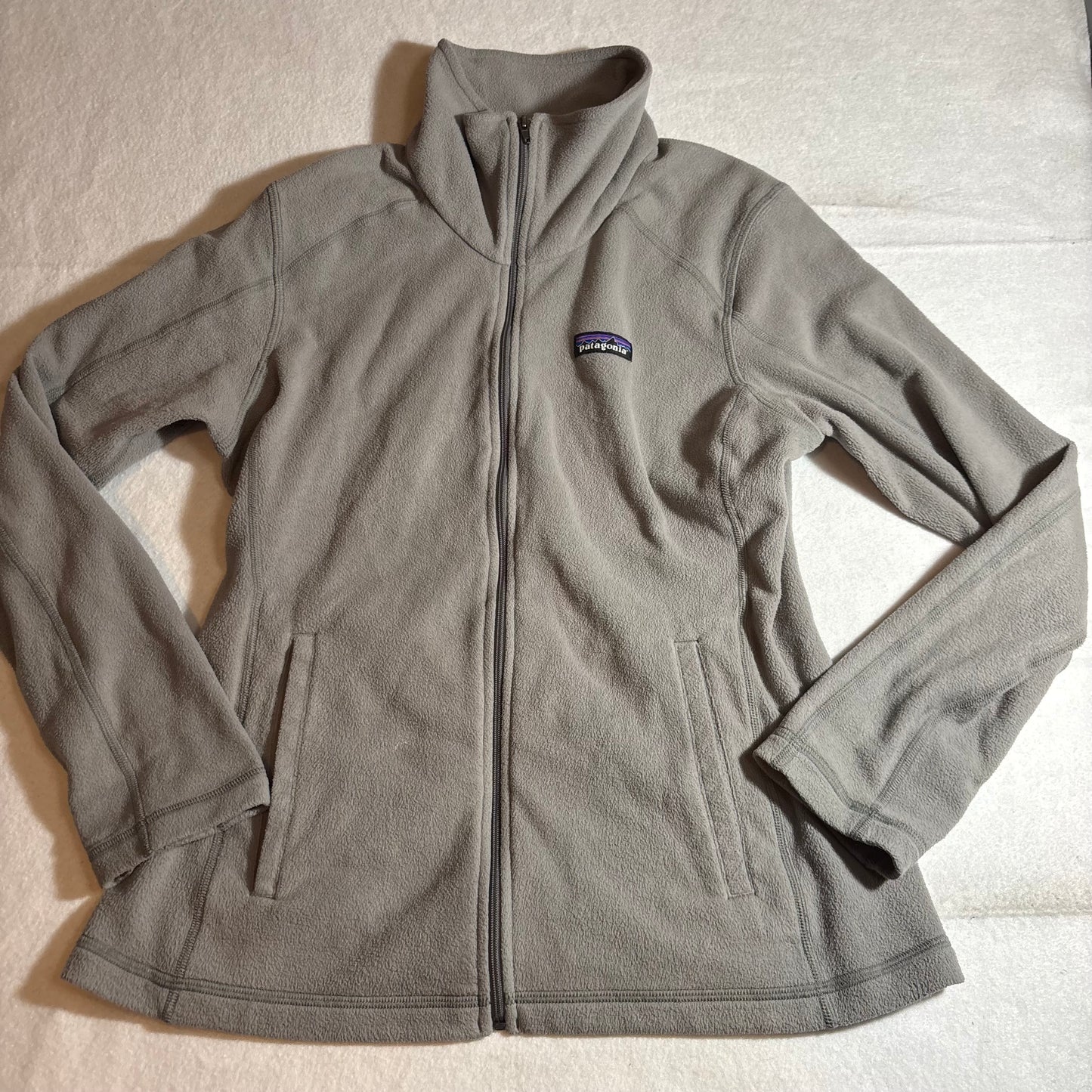 Women's Jacket Medium
