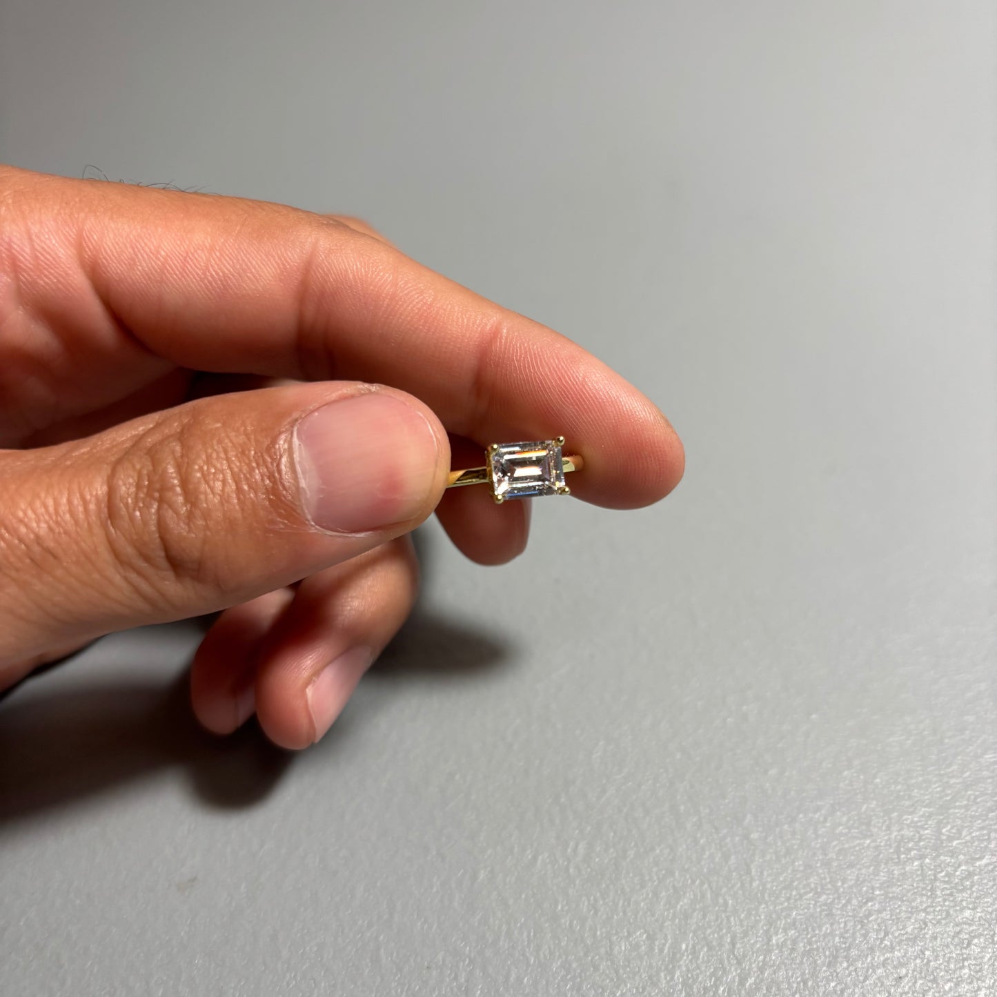 Ring 7