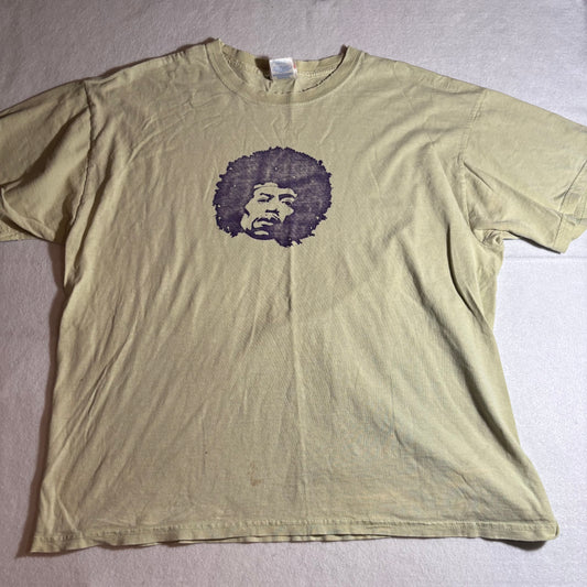 Men’s Shirt XL