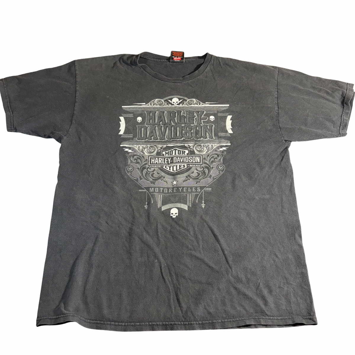 Men’s Shirt XL