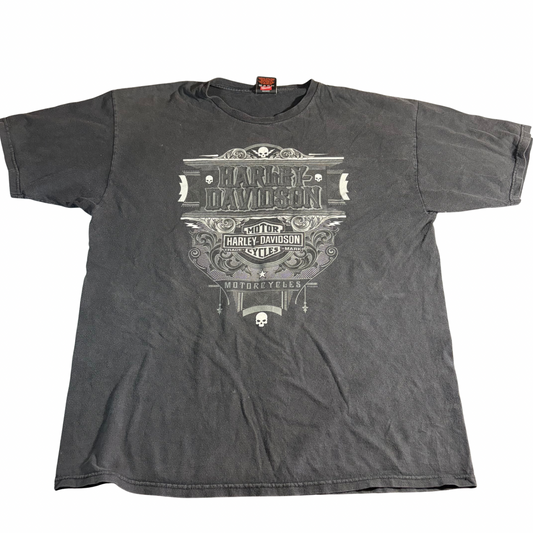 Men’s Shirt XL