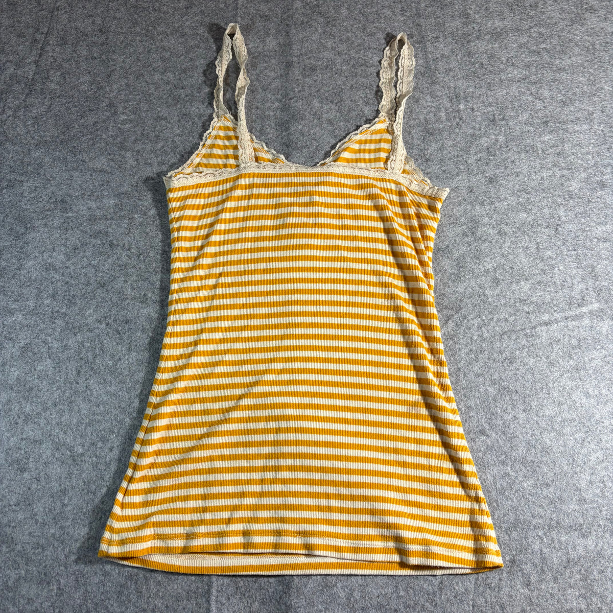 Women's Tank Top Small