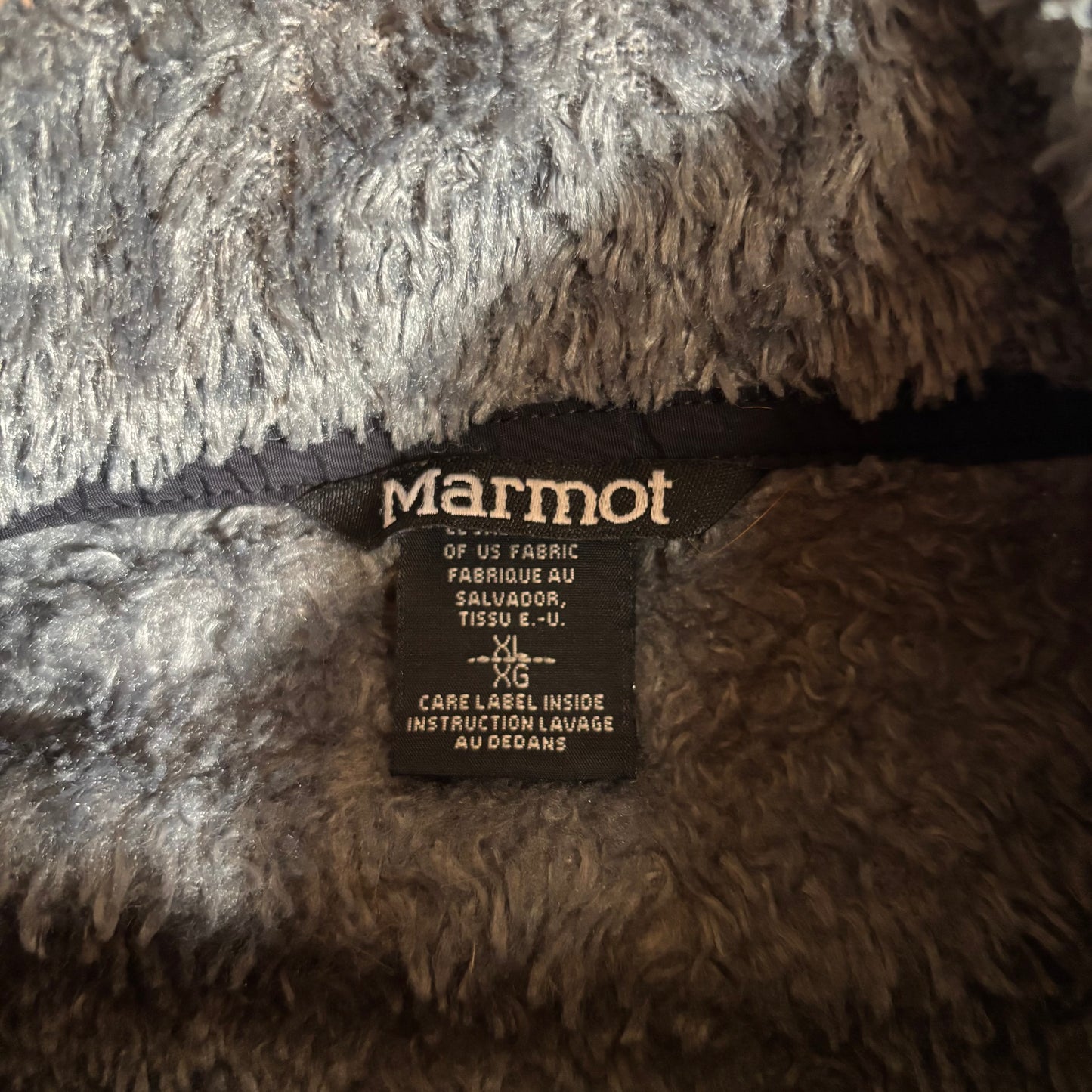 Women's Jacket XL