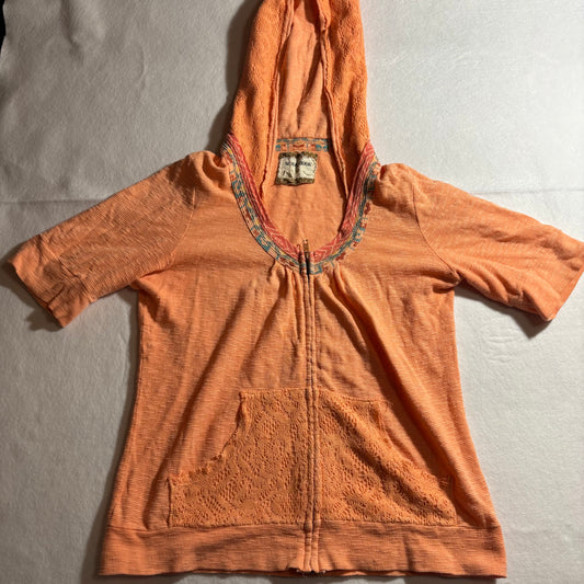 Women's Shirt Medium