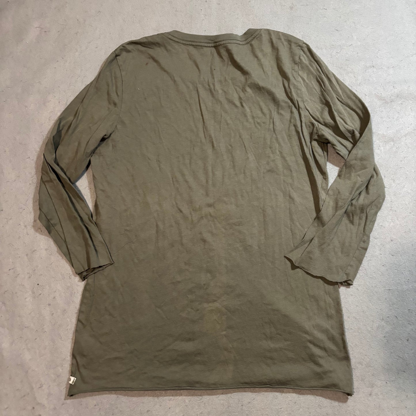 Women’s Shirt XL