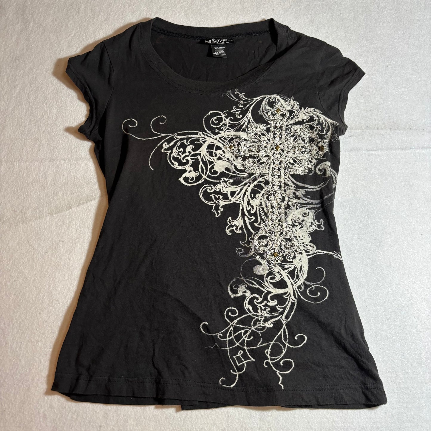 Women’s Shirt XL