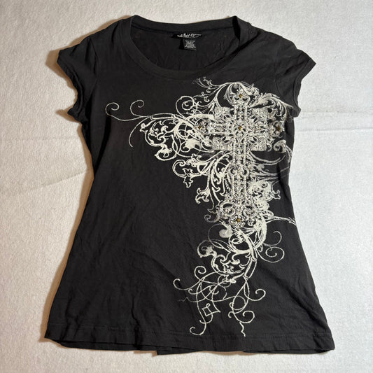Women’s Shirt XL