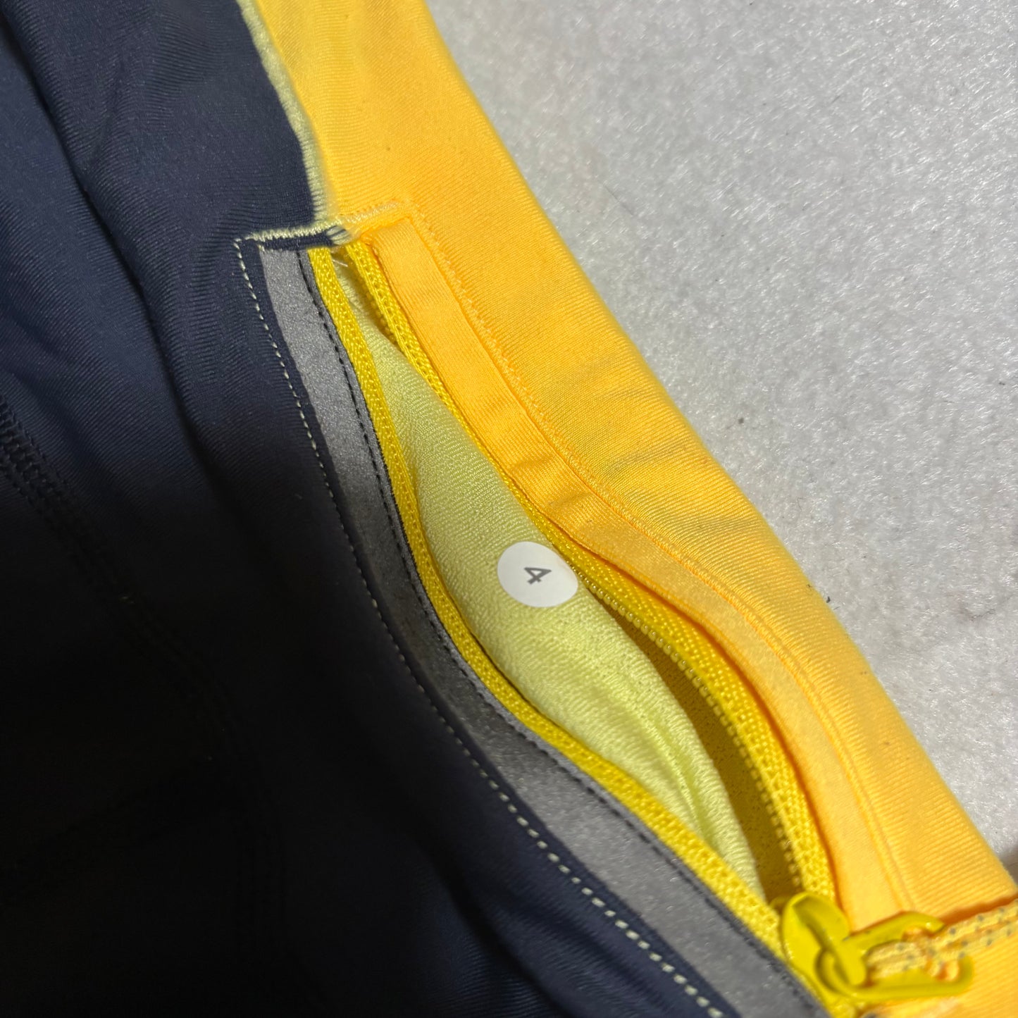 Women's Leggings 4
