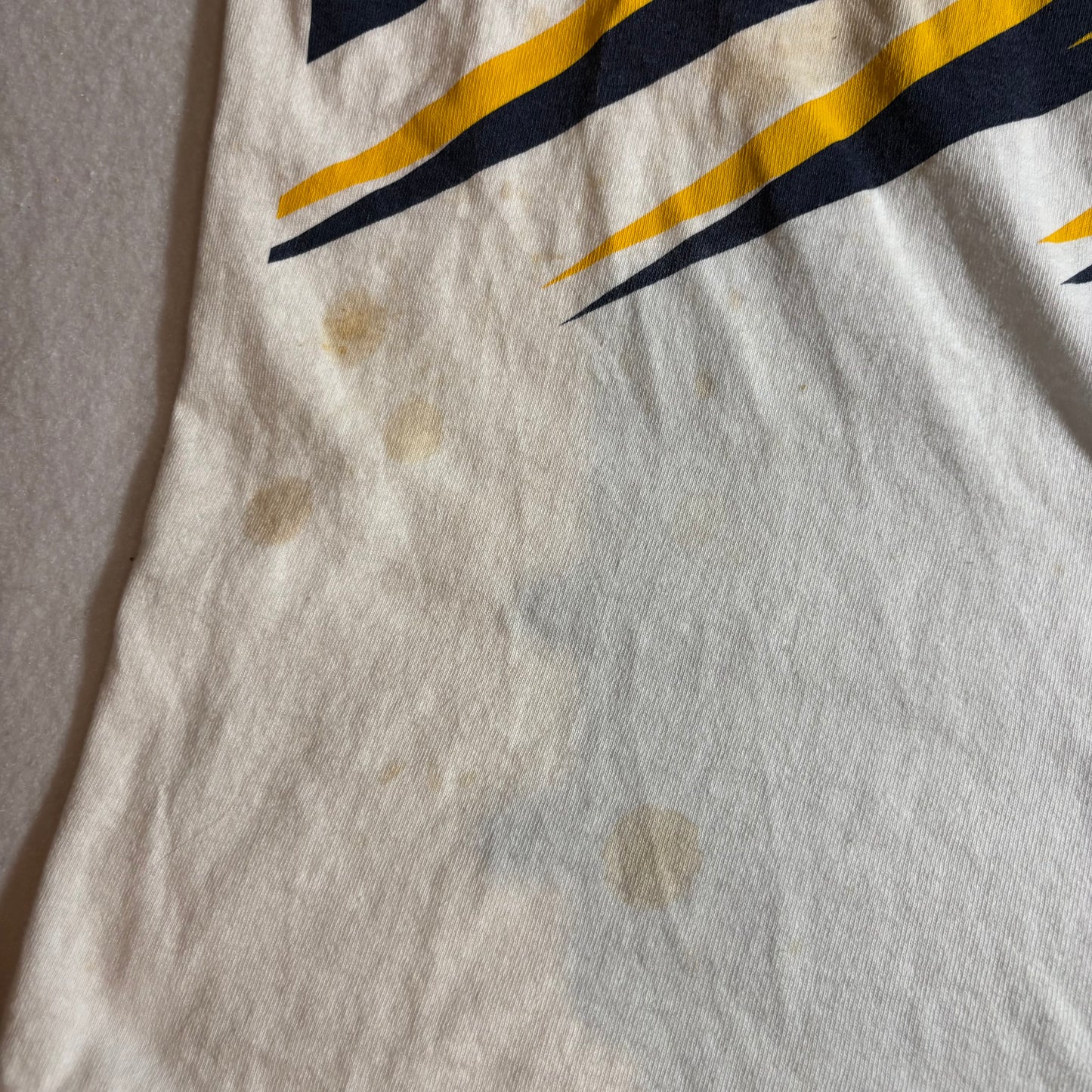 Men's Shirt Large
