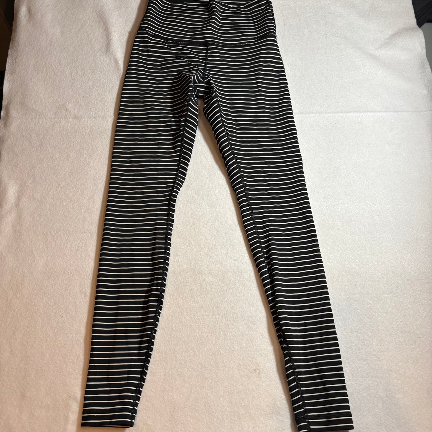 Women's Leggings 6
