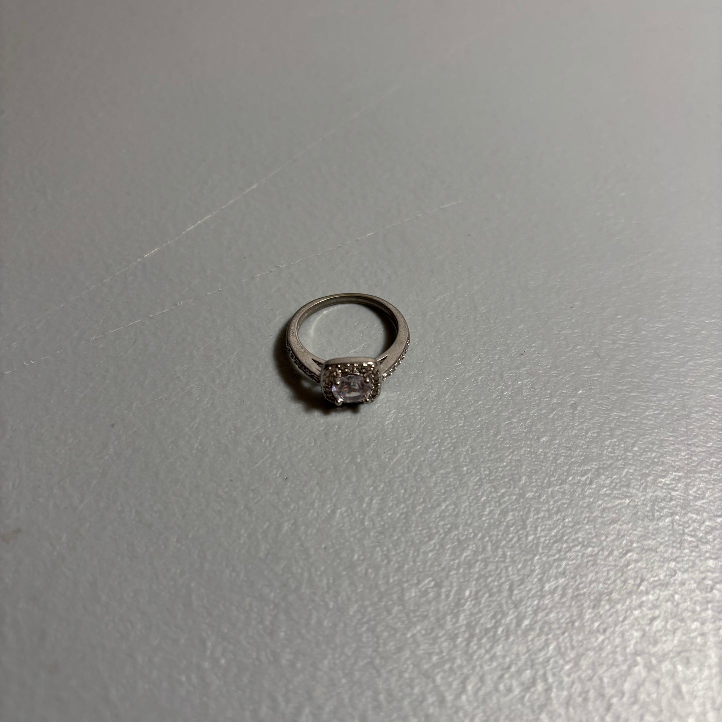 Ring 6