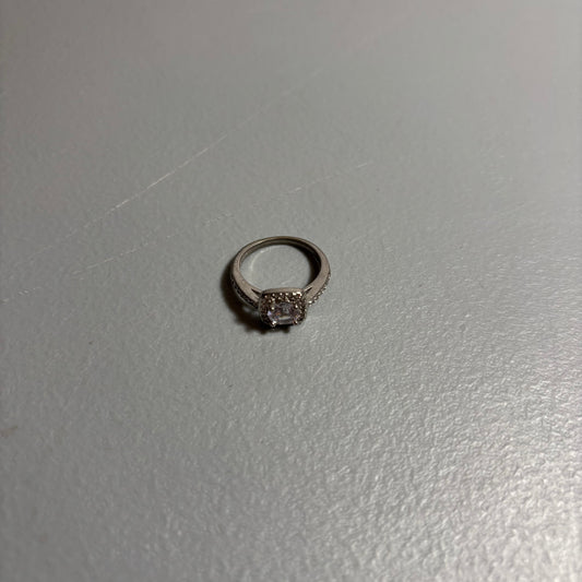 Ring 6
