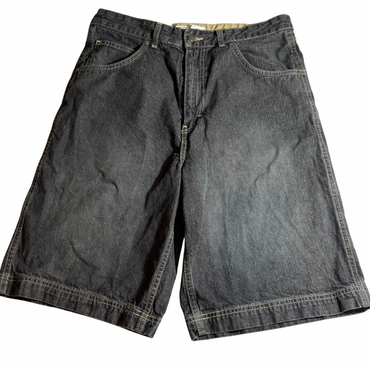 Men’s Shorts 32