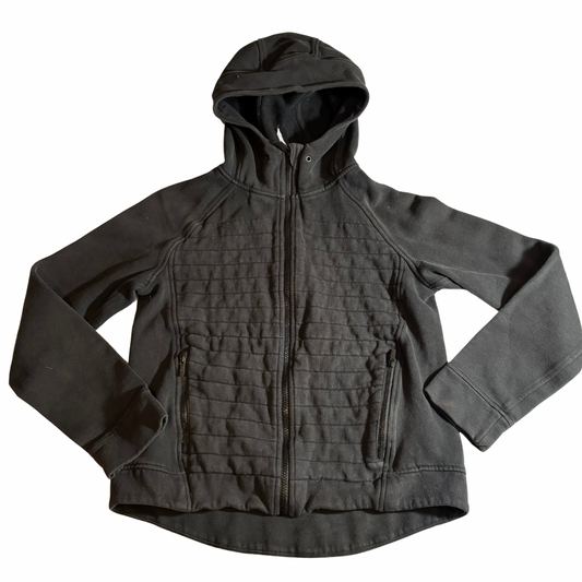 Women’s Hoodie 6