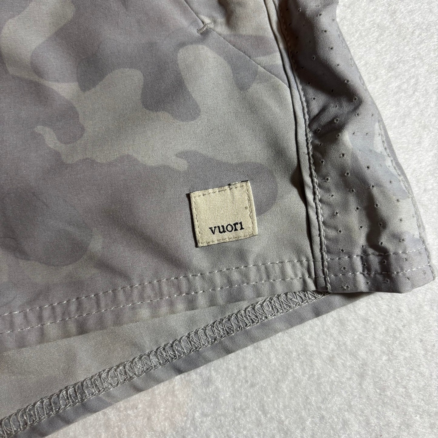 Women's Shorts XS