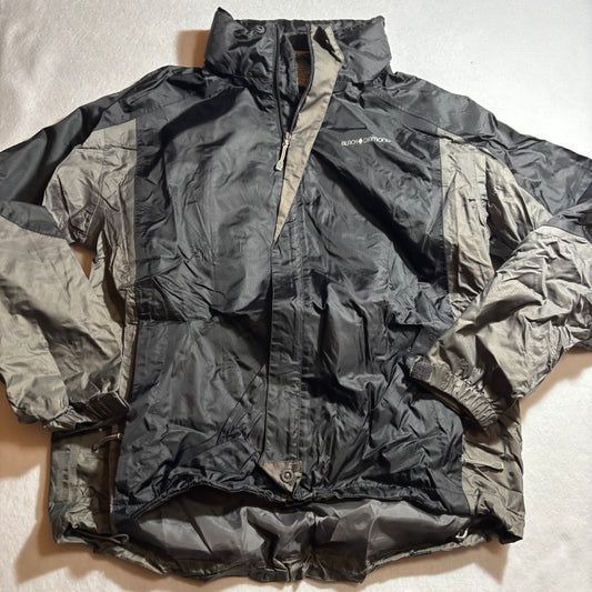 Men's Jacket Medium