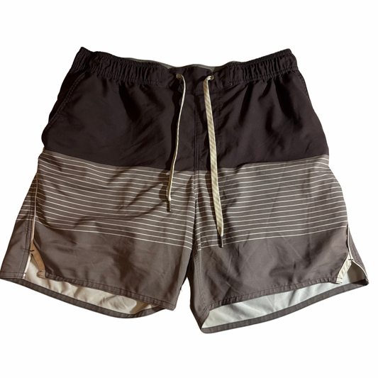 Men's Shorts Medium